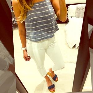 Summer Outfit for Sale!